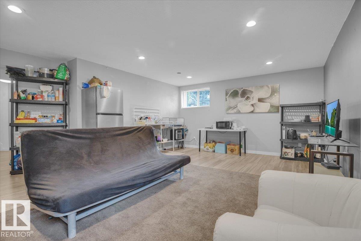 3635 44 St Nw, Edmonton, Alberta  T6L 7C3 - Photo 45 - E4464282