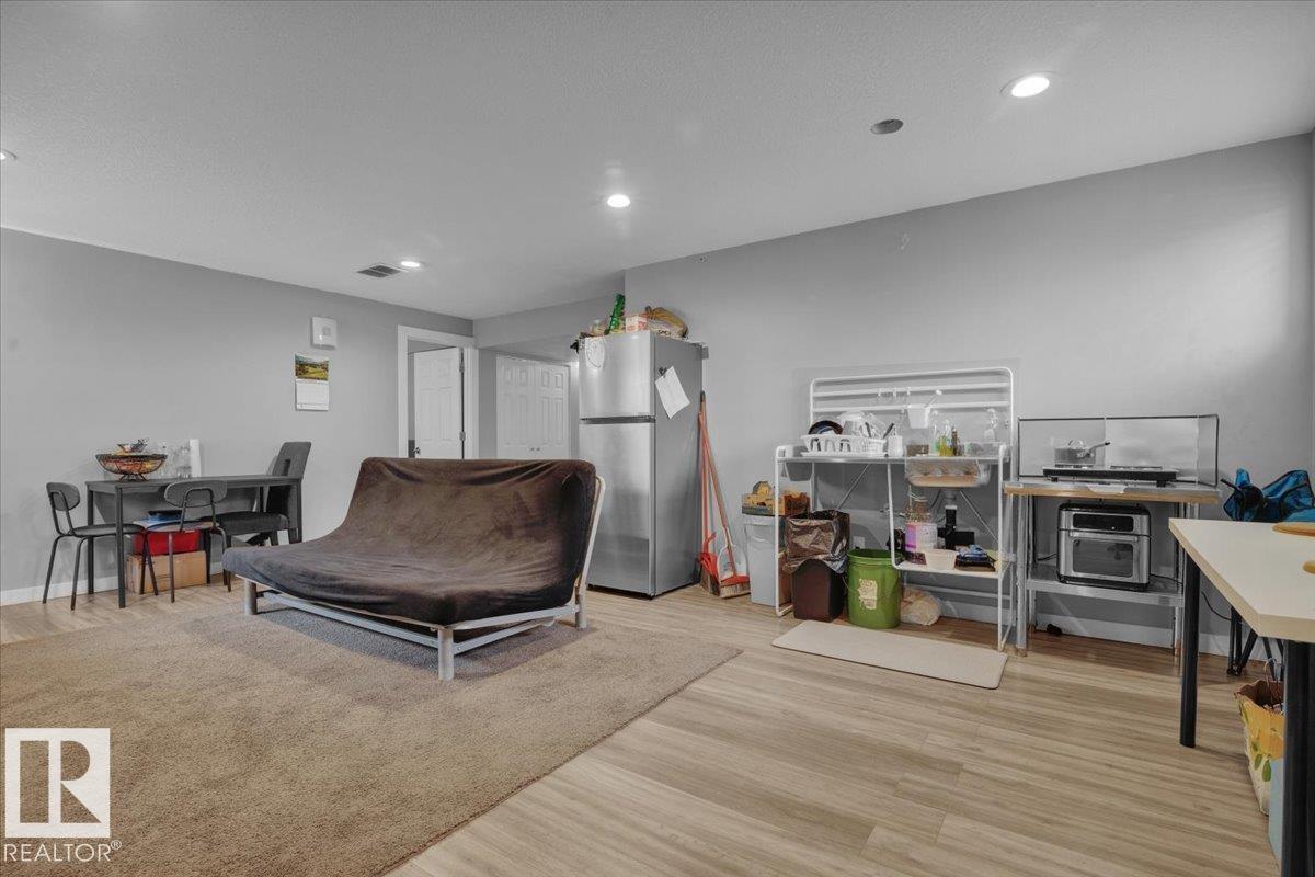 3635 44 St Nw, Edmonton, Alberta  T6L 7C3 - Photo 46 - E4464282