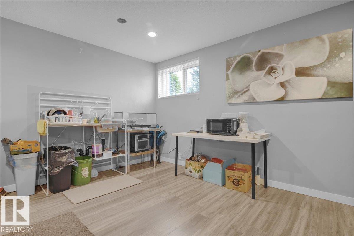 3635 44 St Nw, Edmonton, Alberta  T6L 7C3 - Photo 48 - E4464282