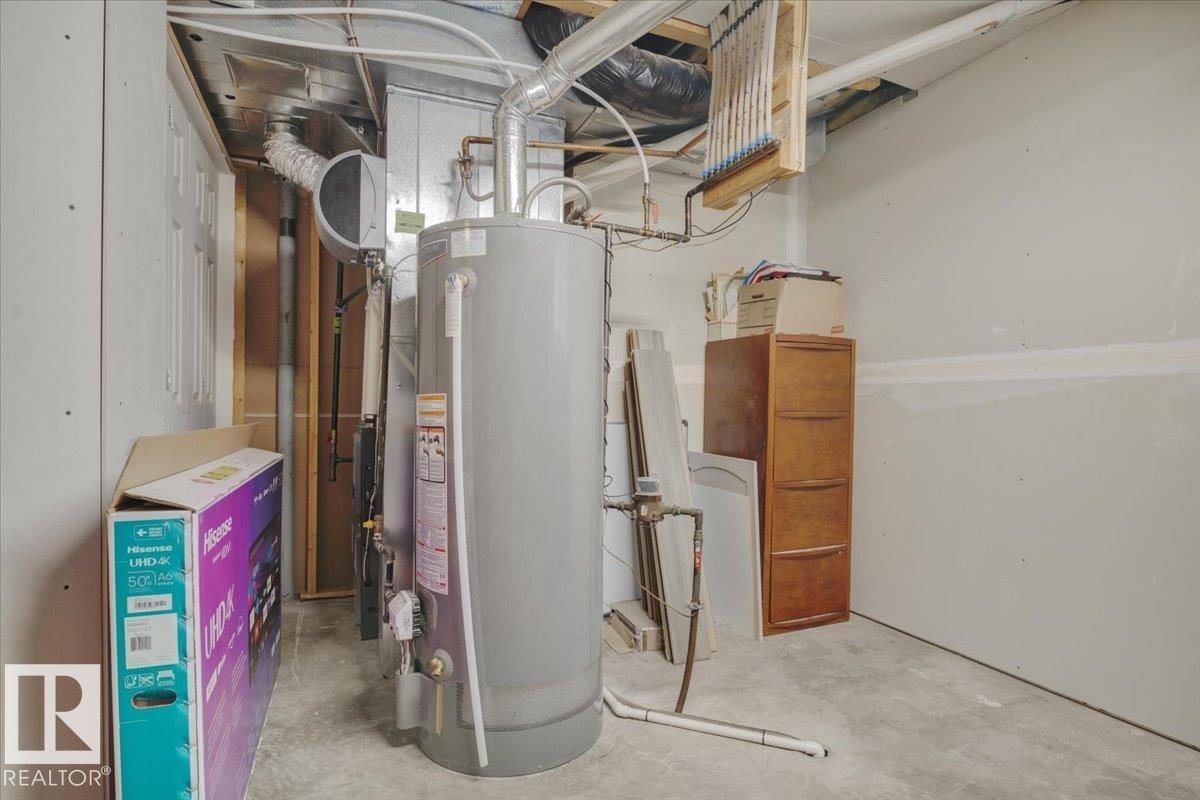 3635 44 St Nw, Edmonton, Alberta  T6L 7C3 - Photo 51 - E4464282