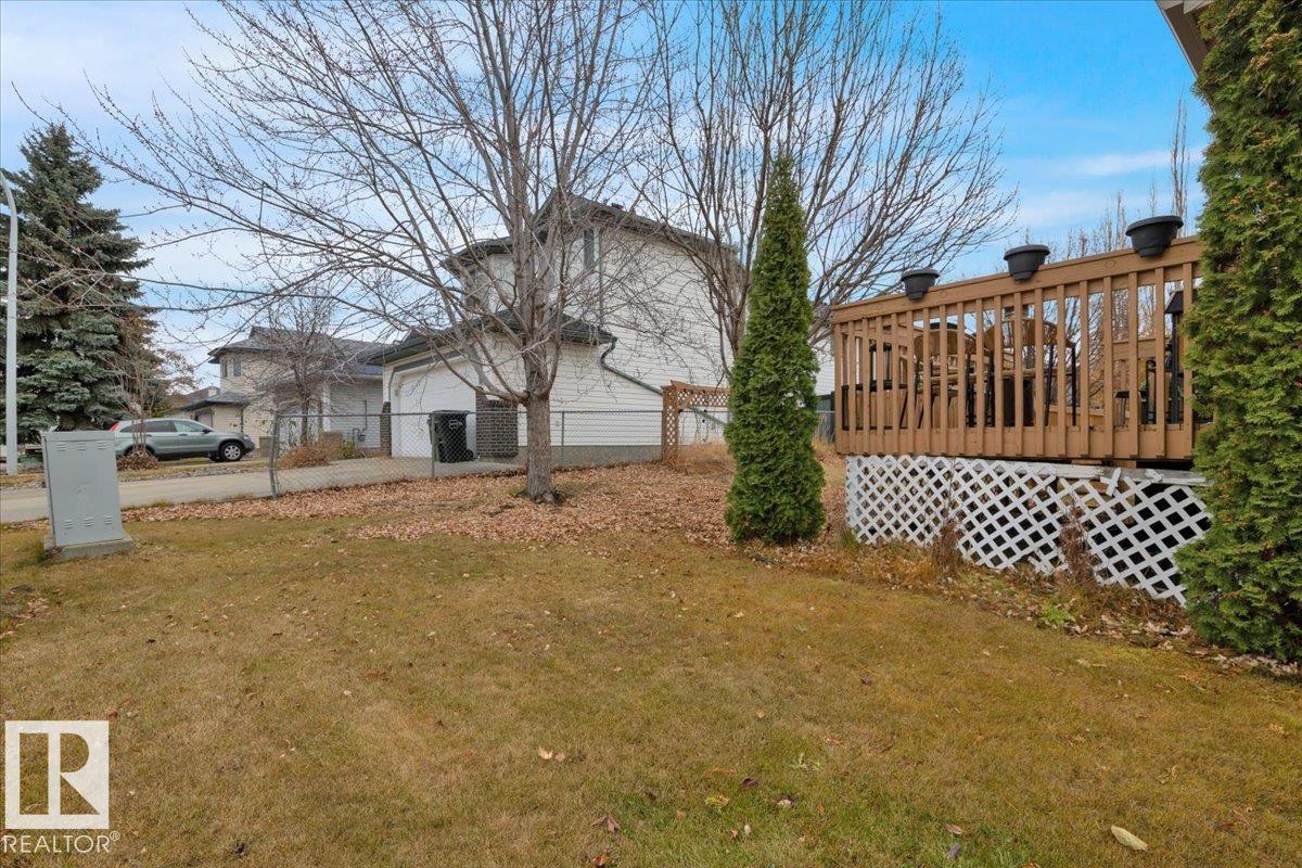 3635 44 St Nw, Edmonton, Alberta  T6L 7C3 - Photo 55 - E4464282