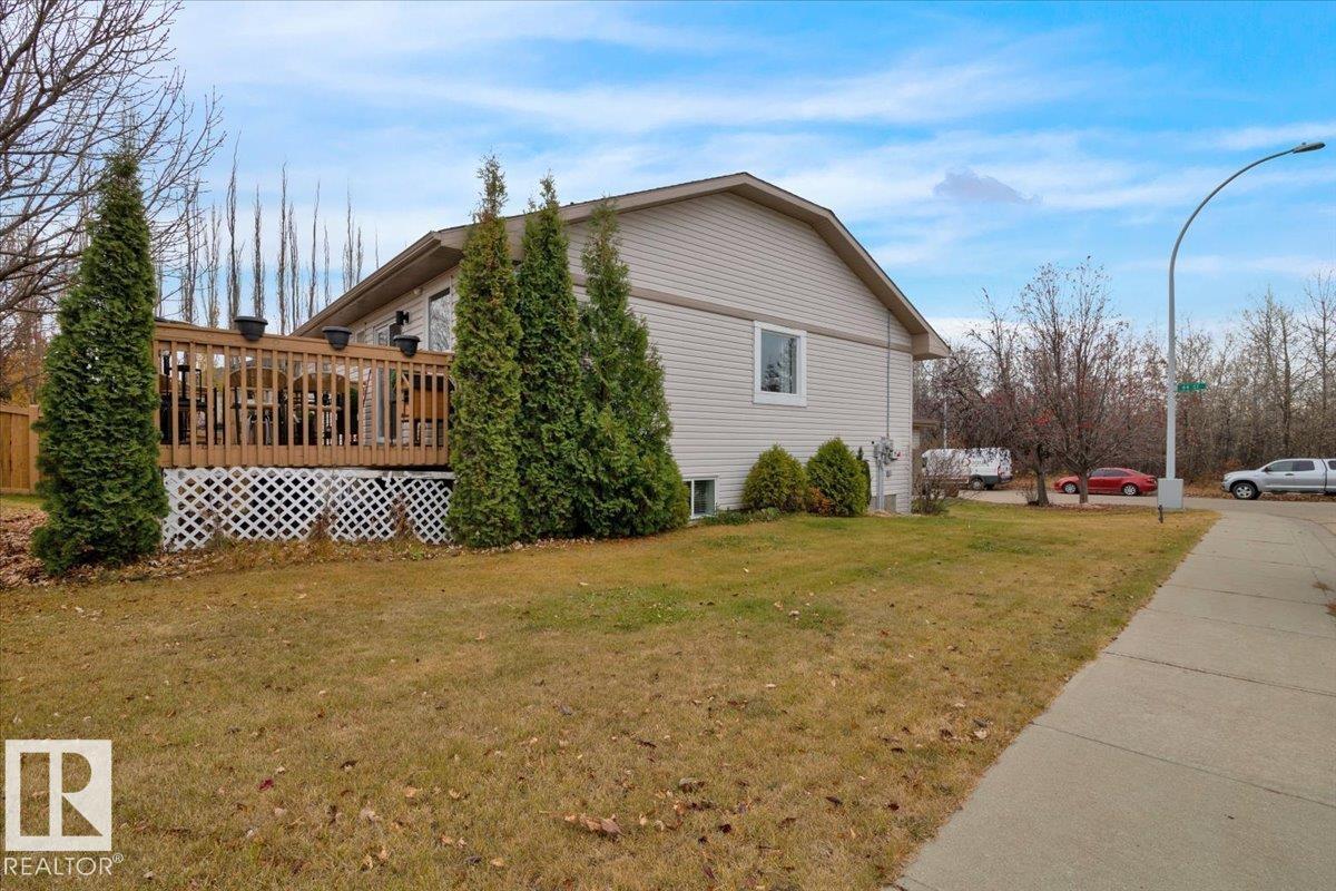 3635 44 St Nw, Edmonton, Alberta  T6L 7C3 - Photo 56 - E4464282