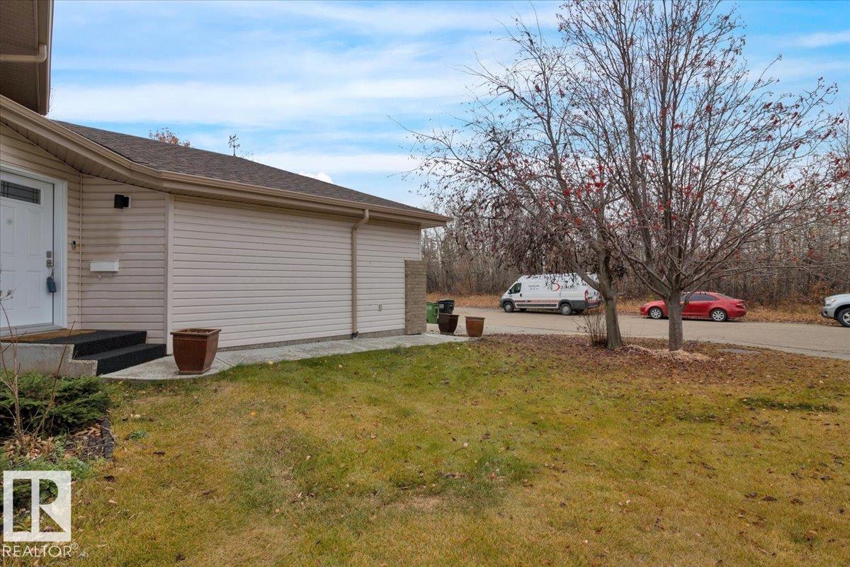 3635 44 St Nw, Edmonton, Alberta  T6L 7C3 - Photo 6 - E4464282