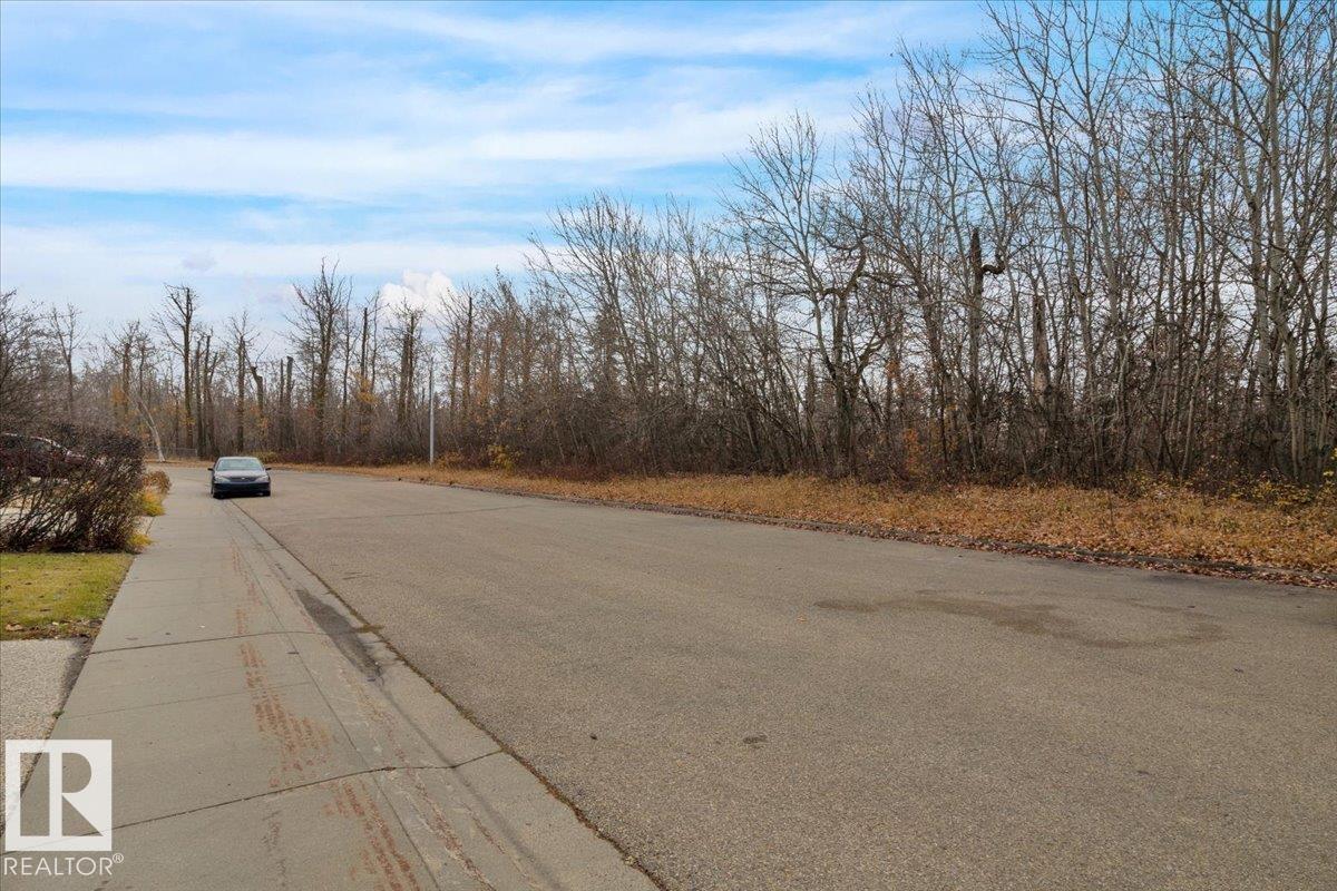 3635 44 St Nw, Edmonton, Alberta  T6L 7C3 - Photo 7 - E4464282