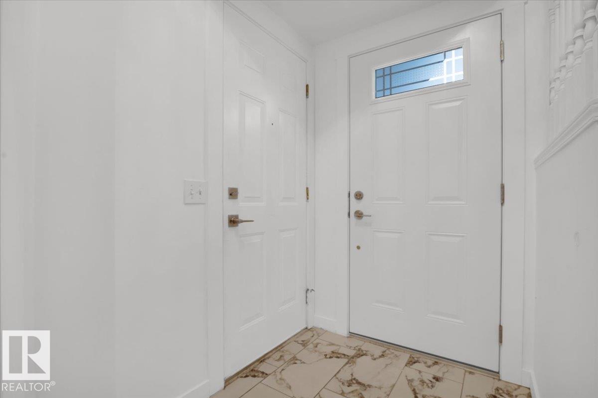 3635 44 St Nw, Edmonton, Alberta  T6L 7C3 - Photo 8 - E4464282