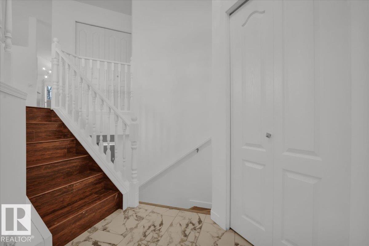 3635 44 St Nw, Edmonton, Alberta  T6L 7C3 - Photo 9 - E4464282