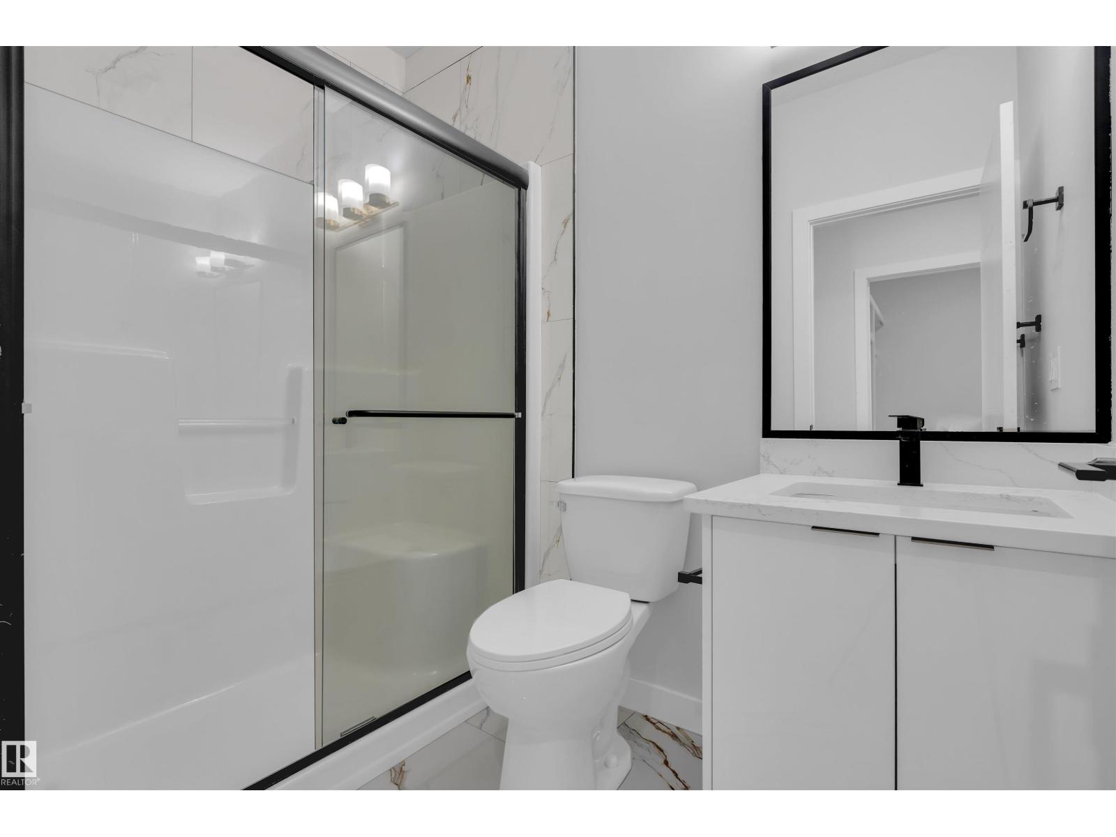 3516 41 Av, Beaumont, Alberta  T4X 3H3 - Photo 10 - E4464283