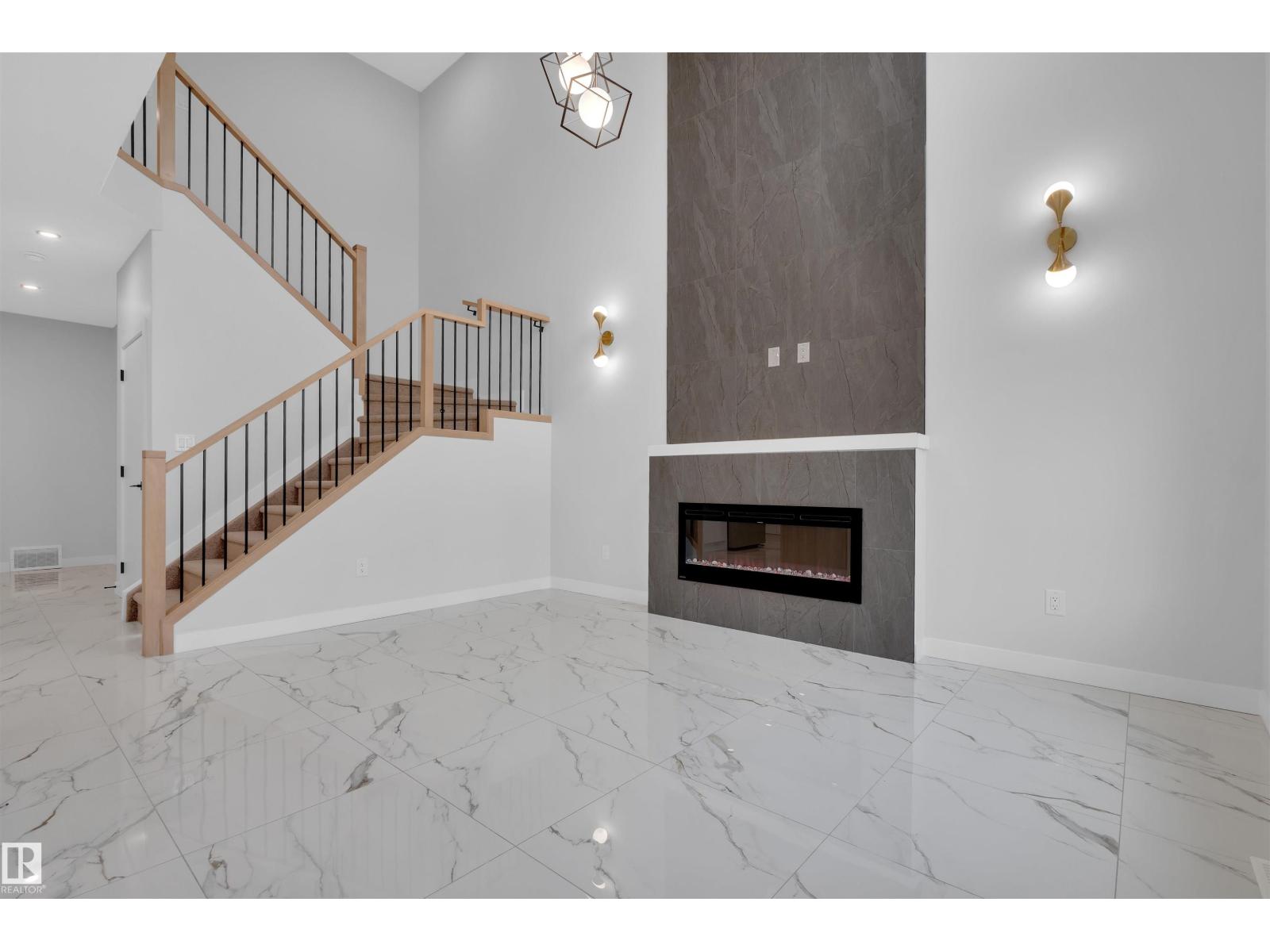 3516 41 Av, Beaumont, Alberta  T4X 3H3 - Photo 16 - E4464283