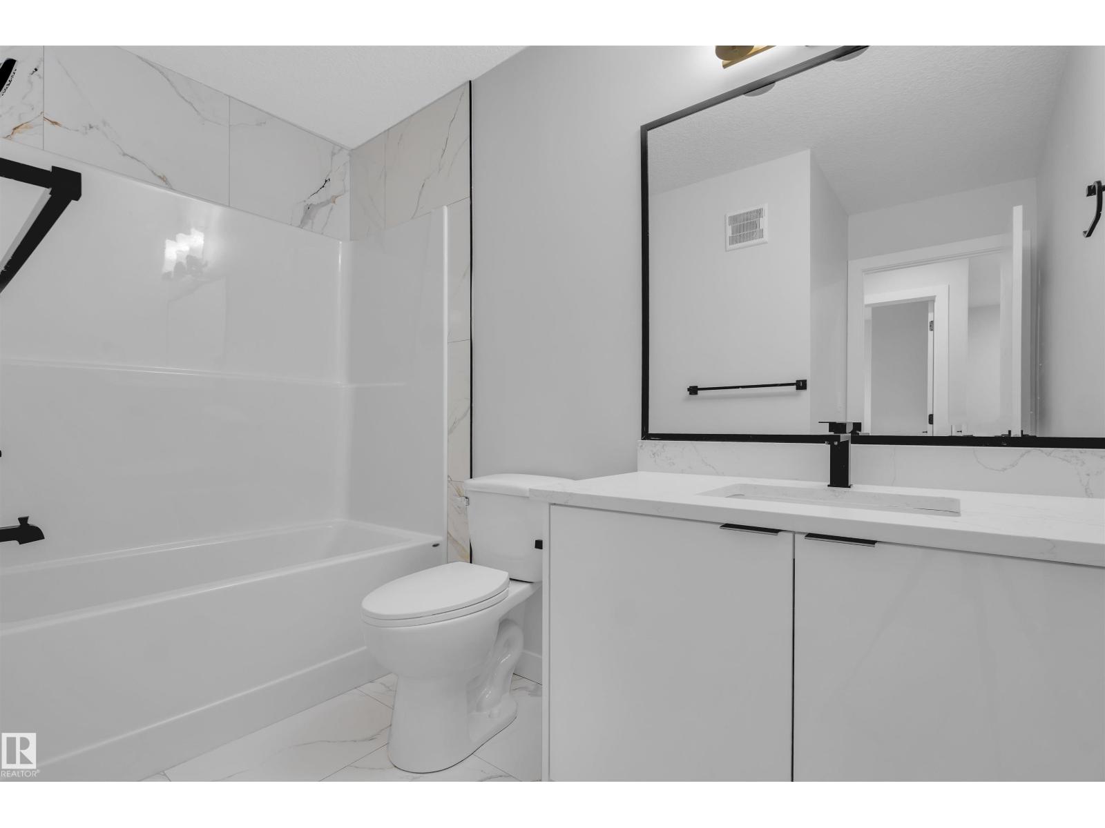 3516 41 Av, Beaumont, Alberta  T4X 3H3 - Photo 31 - E4464283