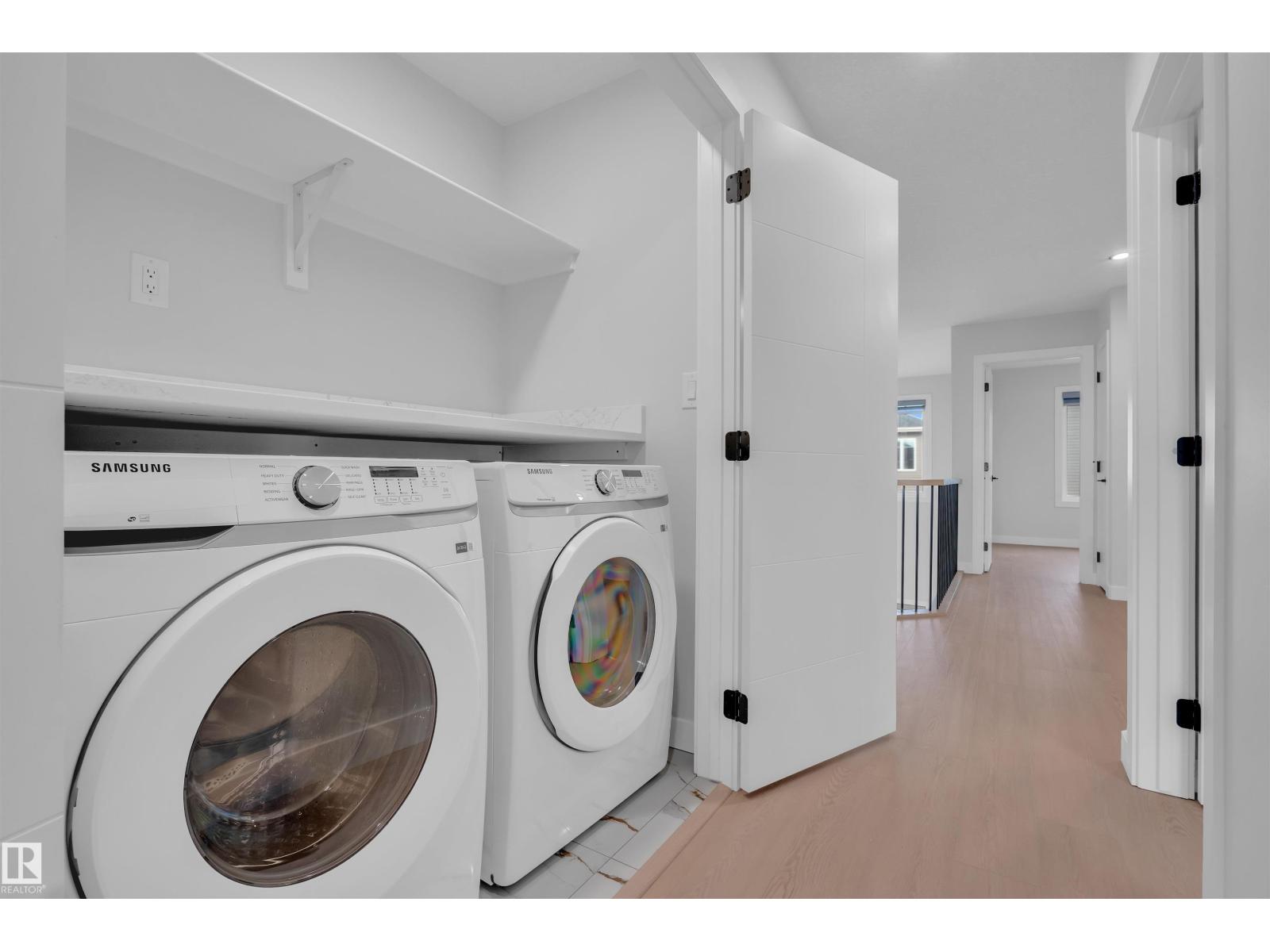 3516 41 Av, Beaumont, Alberta  T4X 3H3 - Photo 34 - E4464283