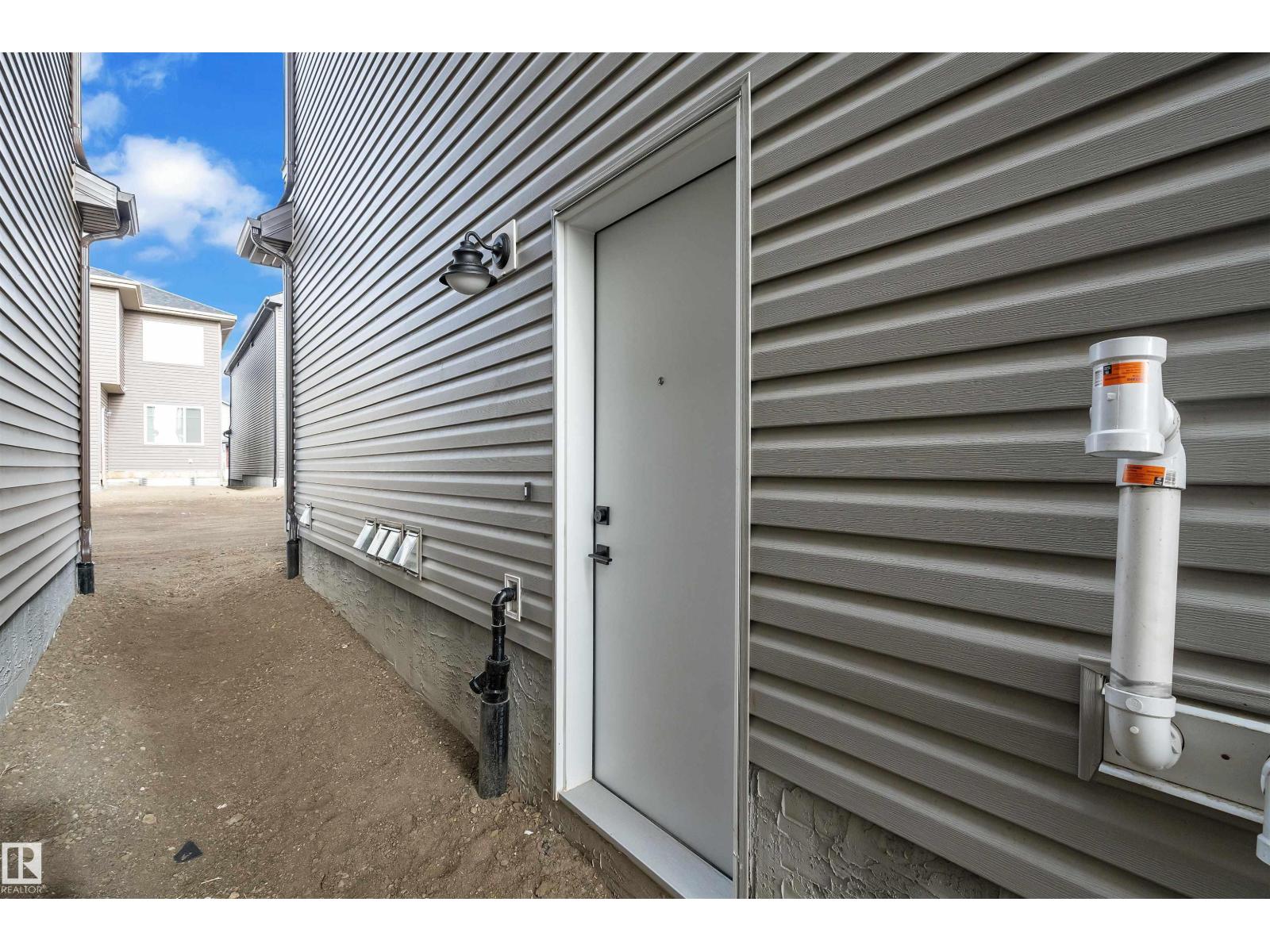 3516 41 Av, Beaumont, Alberta  T4X 3H3 - Photo 40 - E4464283