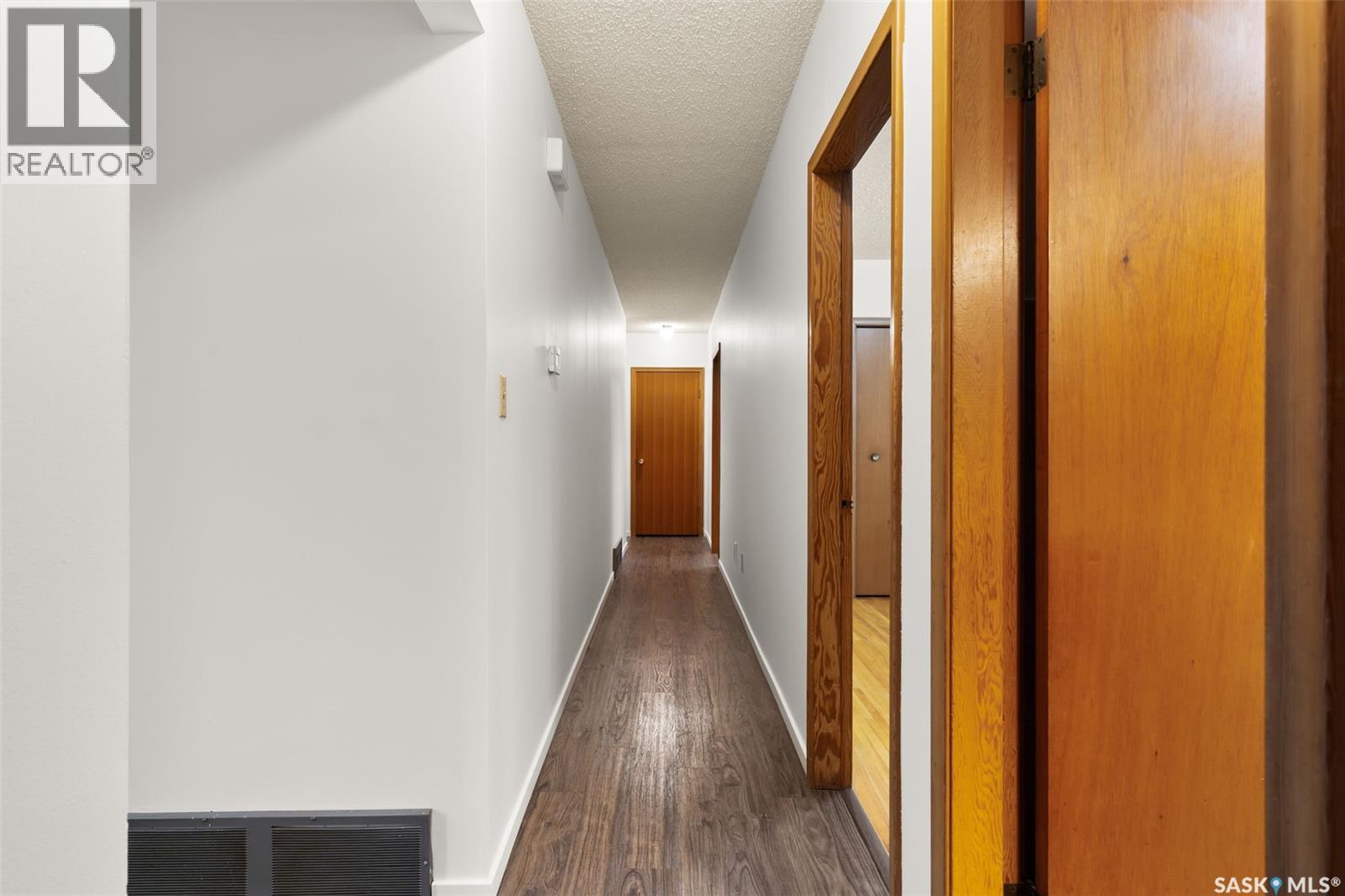 1020 9th Avenue E, Regina, Saskatchewan  S4N 0H3 - Photo 17 - SK022159