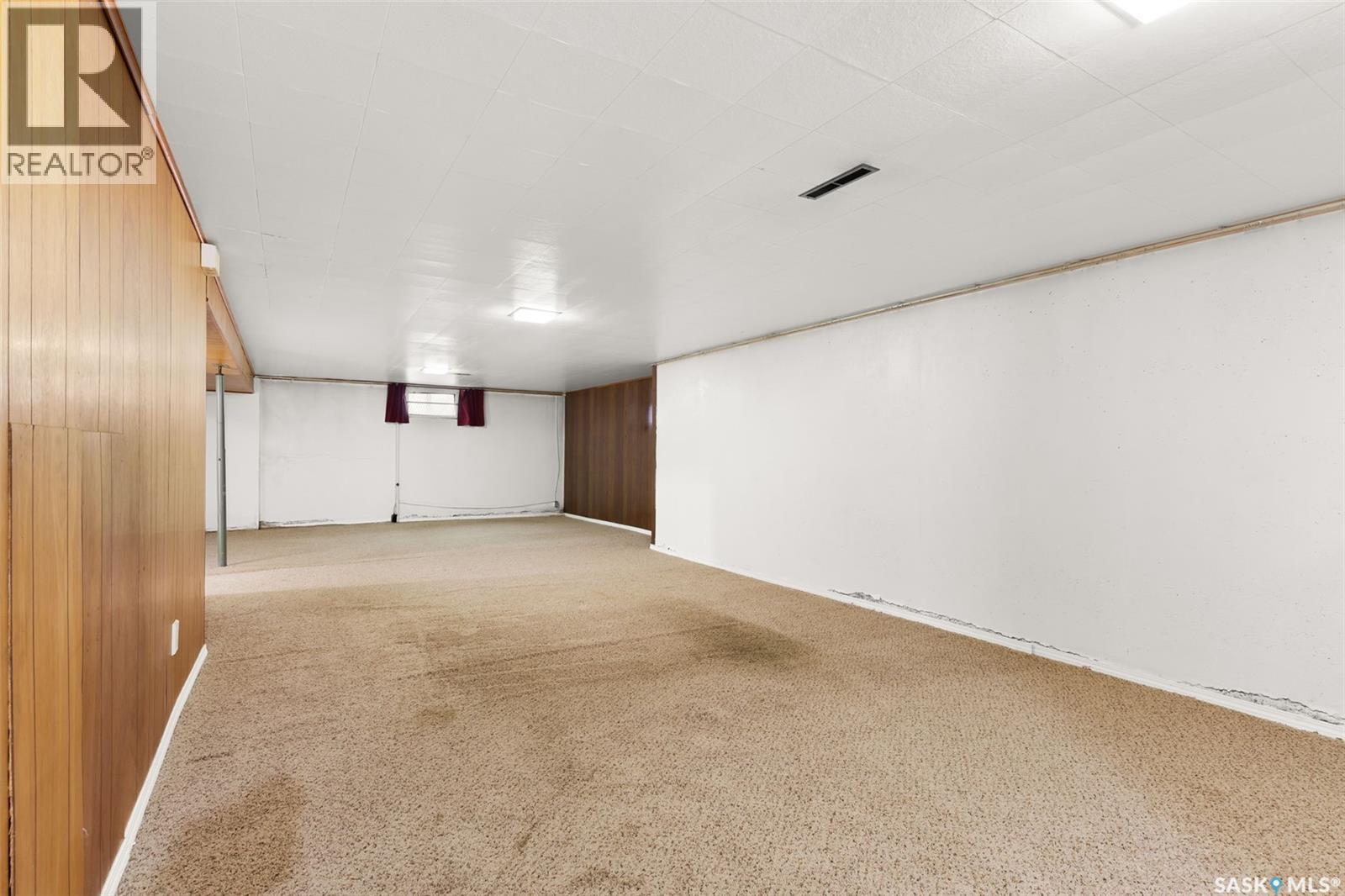 1020 9th Avenue E, Regina, Saskatchewan  S4N 0H3 - Photo 22 - SK022159