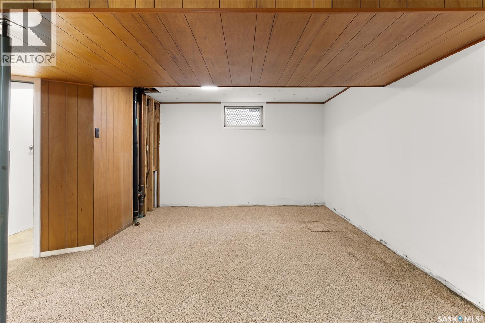 1020 9th Avenue E, Regina, Saskatchewan  S4N 0H3 - Photo 24 - SK022159