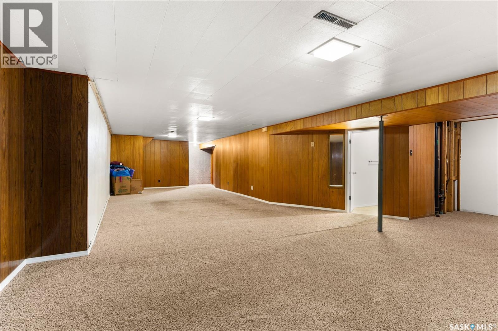 1020 9th Avenue E, Regina, Saskatchewan  S4N 0H3 - Photo 25 - SK022159