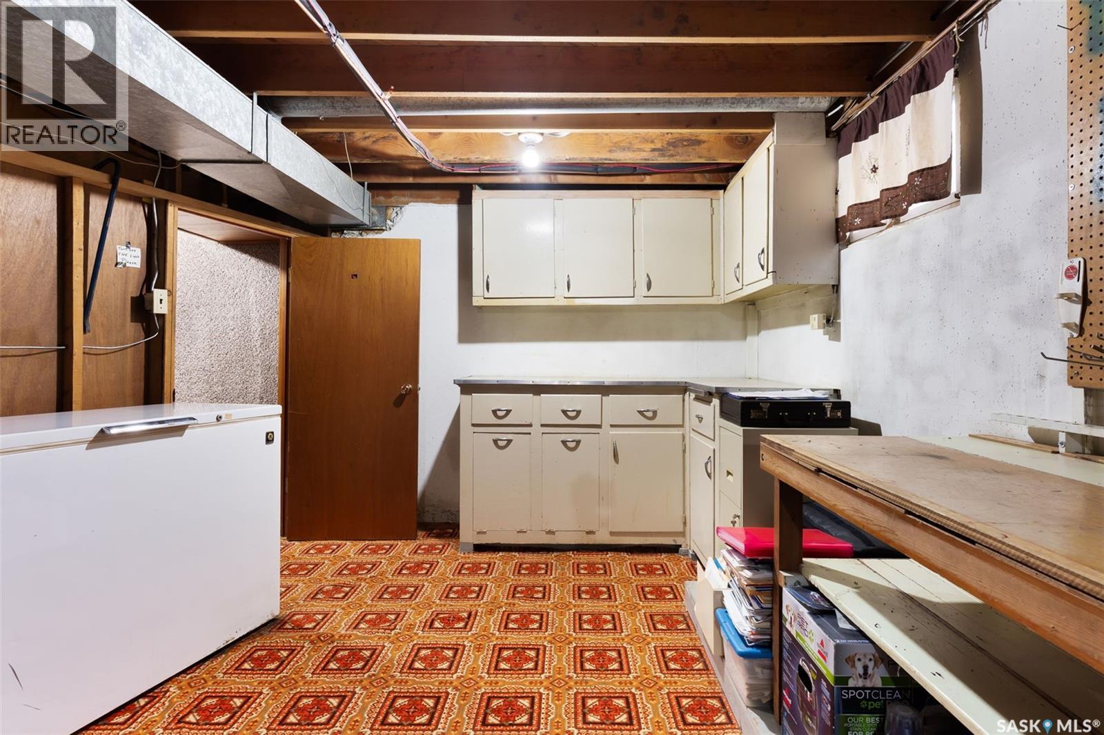 1020 9th Avenue E, Regina, Saskatchewan  S4N 0H3 - Photo 27 - SK022159