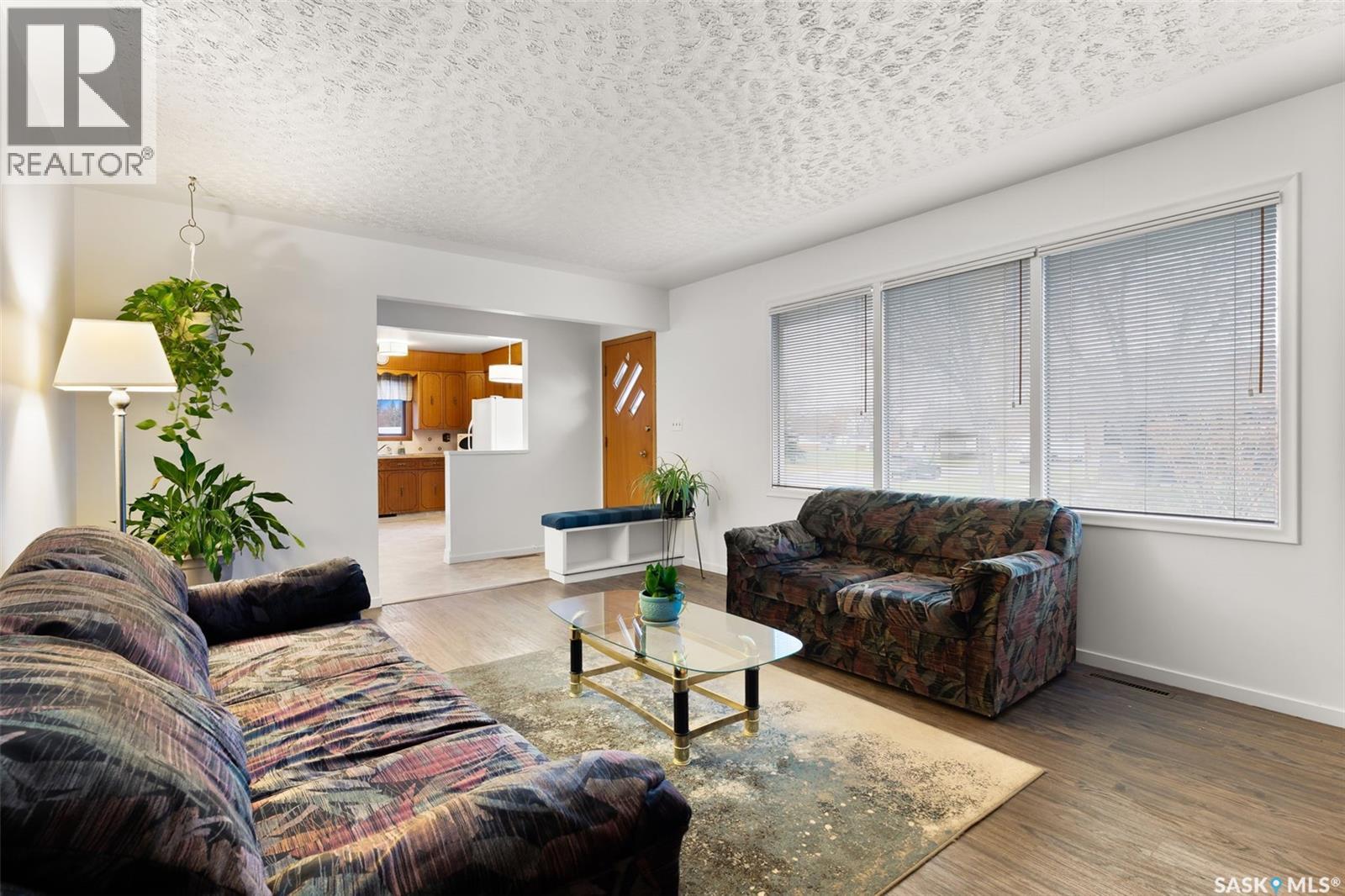 1020 9th Avenue E, Regina, Saskatchewan  S4N 0H3 - Photo 6 - SK022159