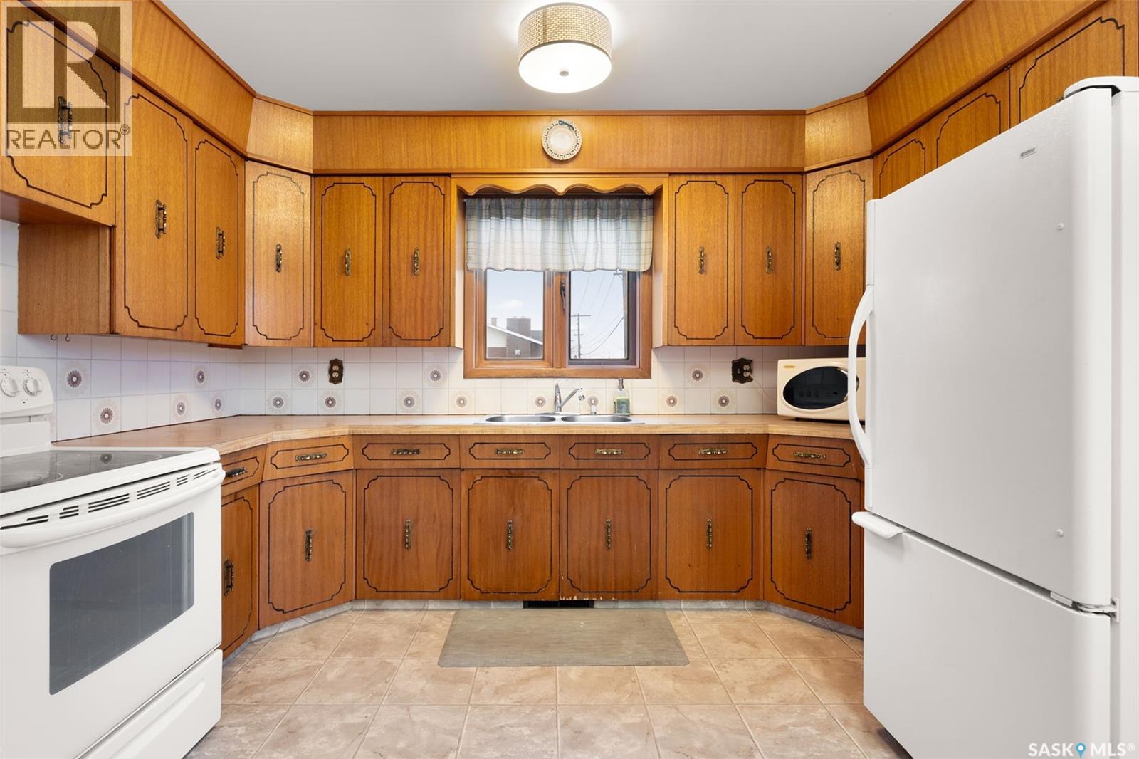 1020 9th Avenue E, Regina, Saskatchewan  S4N 0H3 - Photo 8 - SK022159