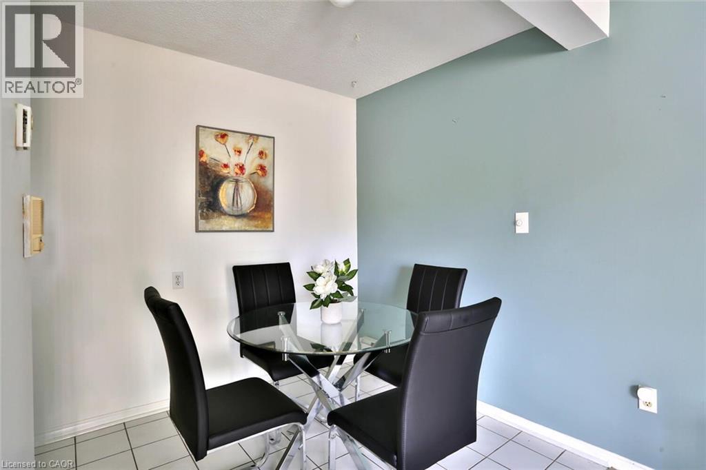 169 Bechtel Street Unit# 4, Cambridge, Ontario  N3C 1Z8 - Photo 10 - 40784623