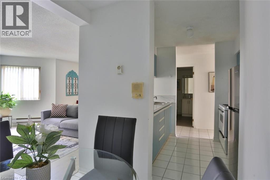 169 Bechtel Street Unit# 4, Cambridge, Ontario  N3C 1Z8 - Photo 11 - 40784623