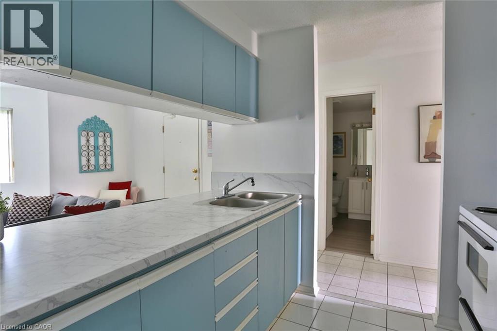 169 Bechtel Street Unit# 4, Cambridge, Ontario  N3C 1Z8 - Photo 12 - 40784623