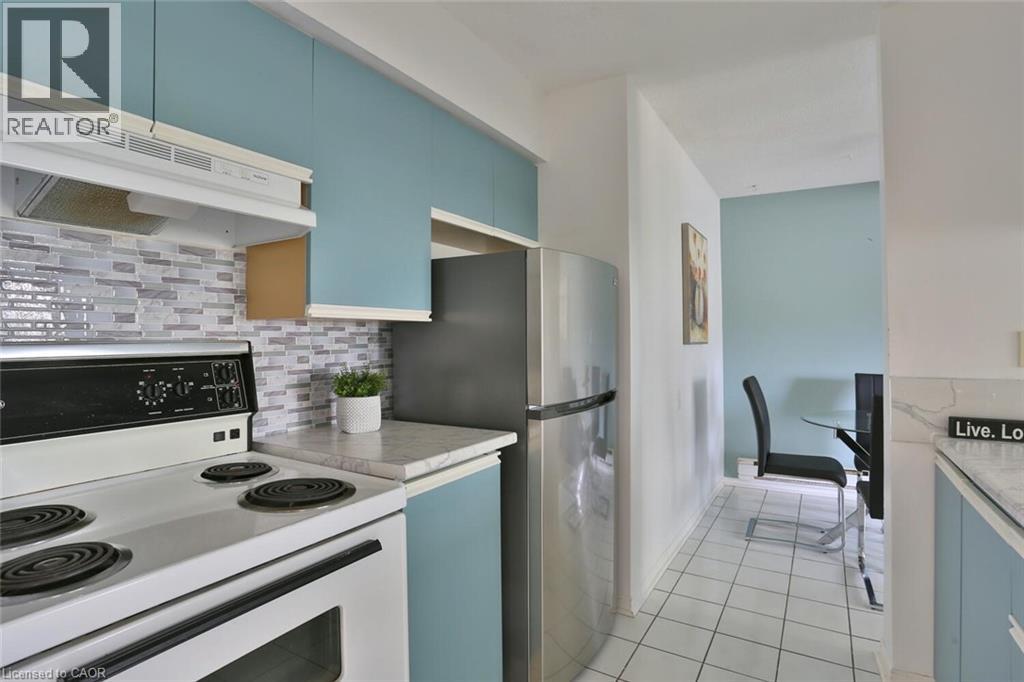 169 Bechtel Street Unit# 4, Cambridge, Ontario  N3C 1Z8 - Photo 13 - 40784623