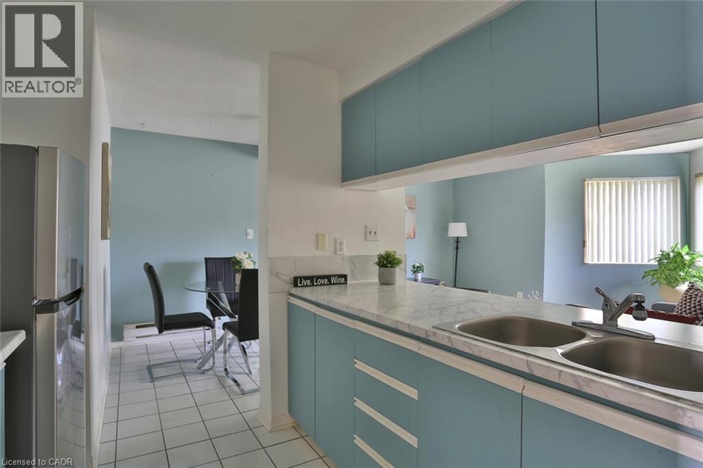 169 Bechtel Street Unit# 4, Cambridge, Ontario  N3C 1Z8 - Photo 14 - 40784623