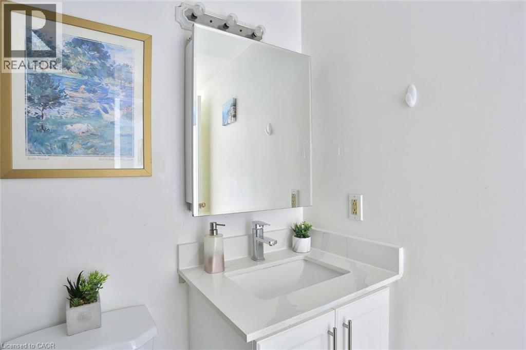 169 Bechtel Street Unit# 4, Cambridge, Ontario  N3C 1Z8 - Photo 15 - 40784623