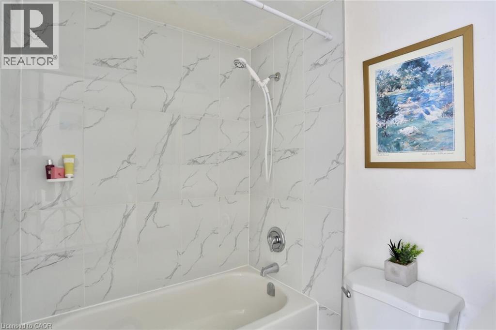 169 Bechtel Street Unit# 4, Cambridge, Ontario  N3C 1Z8 - Photo 16 - 40784623