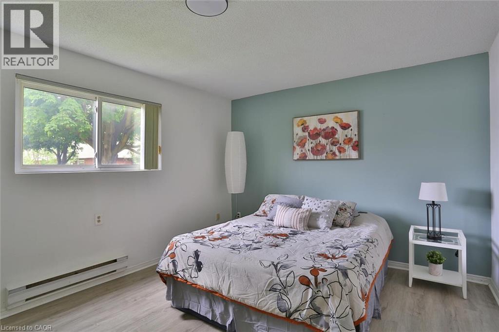 169 Bechtel Street Unit# 4, Cambridge, Ontario  N3C 1Z8 - Photo 17 - 40784623