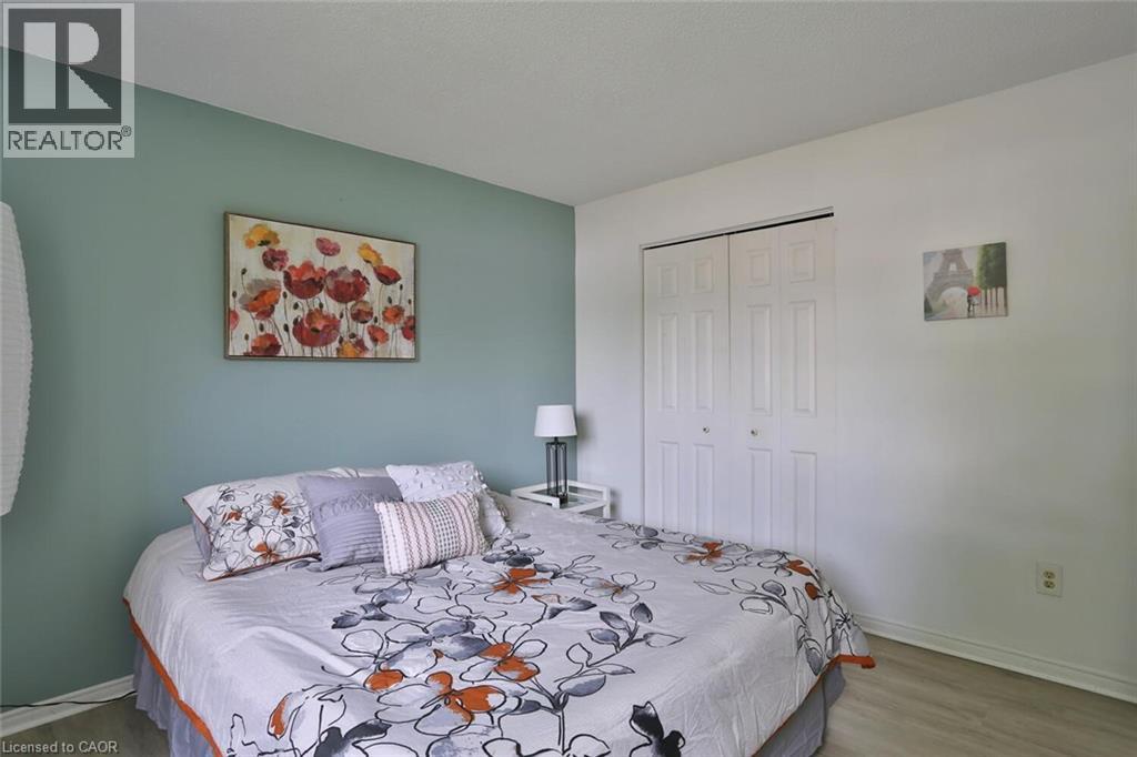 169 Bechtel Street Unit# 4, Cambridge, Ontario  N3C 1Z8 - Photo 18 - 40784623