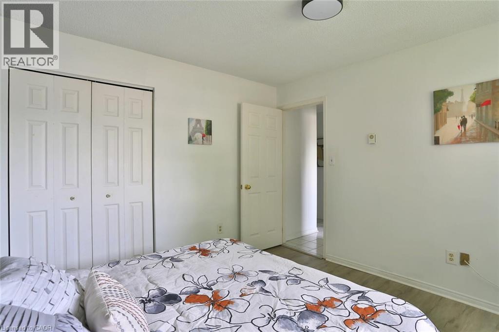 169 Bechtel Street Unit# 4, Cambridge, Ontario  N3C 1Z8 - Photo 19 - 40784623