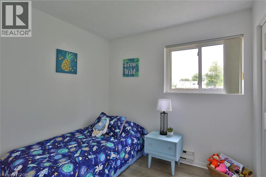 169 Bechtel Street Unit# 4, Cambridge, Ontario  N3C 1Z8 - Photo 20 - 40784623