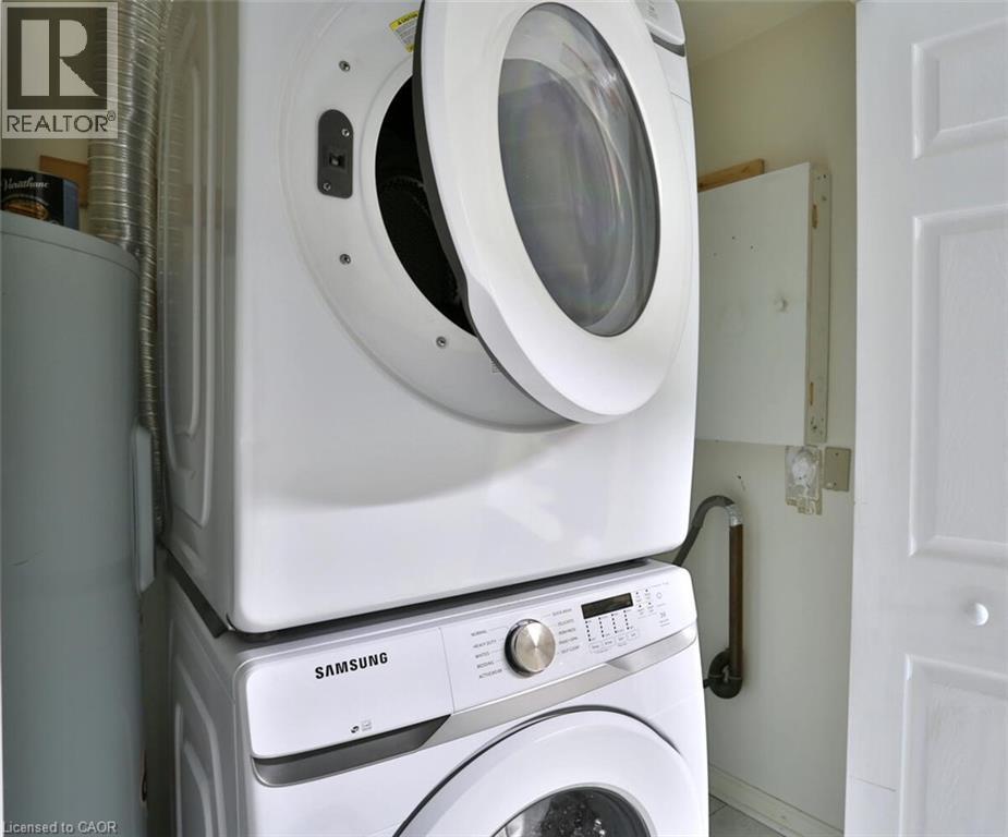 169 Bechtel Street Unit# 4, Cambridge, Ontario  N3C 1Z8 - Photo 21 - 40784623