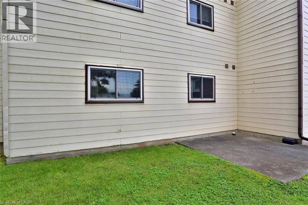 169 Bechtel Street Unit# 4, Cambridge, Ontario  N3C 1Z8 - Photo 22 - 40784623