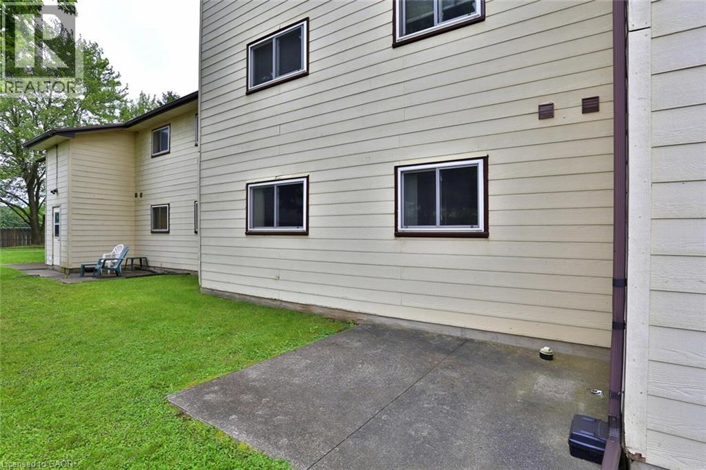 169 Bechtel Street Unit# 4, Cambridge, Ontario  N3C 1Z8 - Photo 23 - 40784623
