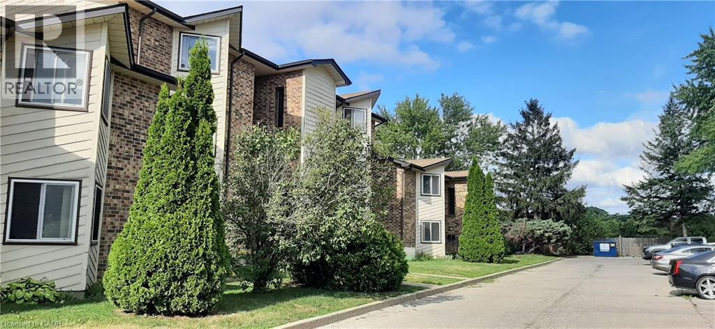 169 Bechtel Street Unit# 4, Cambridge, Ontario  N3C 1Z8 - Photo 24 - 40784623