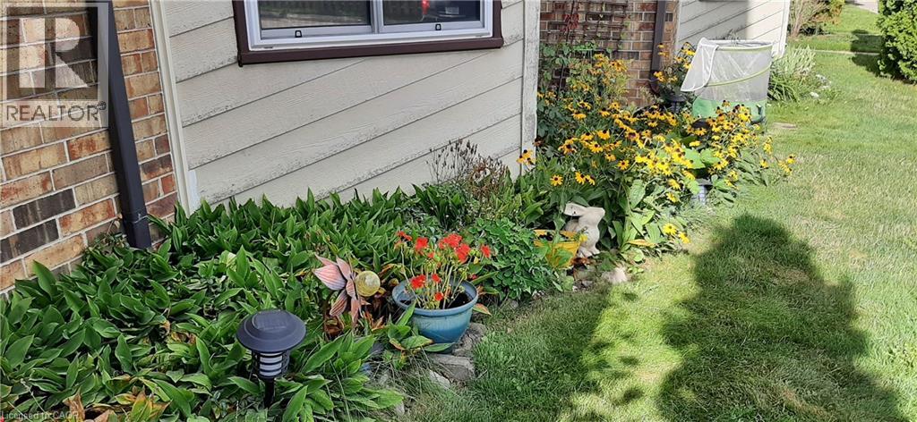 169 Bechtel Street Unit# 4, Cambridge, Ontario  N3C 1Z8 - Photo 25 - 40784623