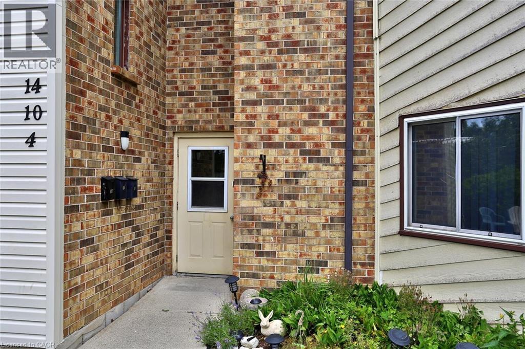 169 Bechtel Street Unit# 4, Cambridge, Ontario  N3C 1Z8 - Photo 4 - 40784623