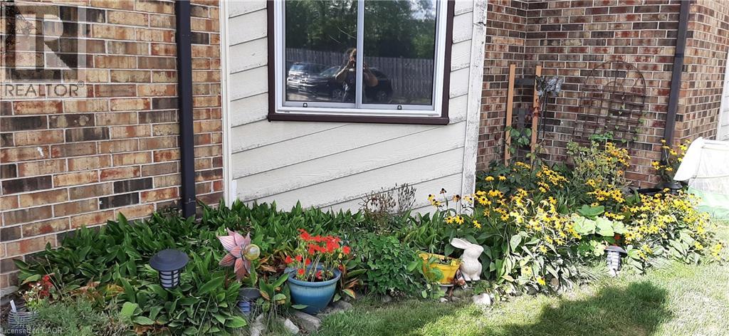 169 Bechtel Street Unit# 4, Cambridge, Ontario  N3C 1Z8 - Photo 5 - 40784623