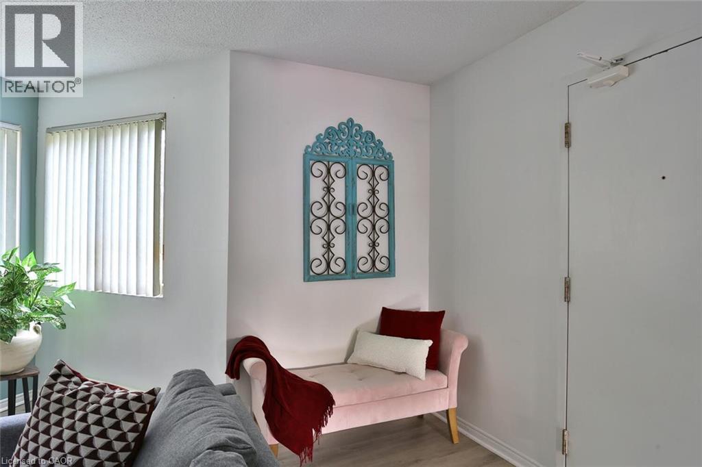 169 Bechtel Street Unit# 4, Cambridge, Ontario  N3C 1Z8 - Photo 6 - 40784623