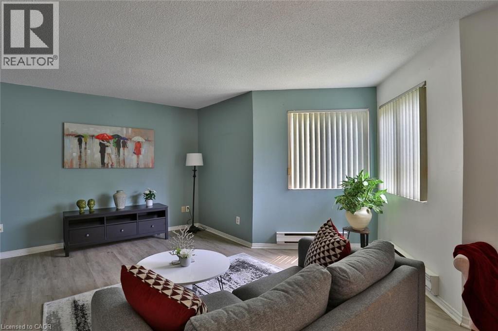 169 Bechtel Street Unit# 4, Cambridge, Ontario  N3C 1Z8 - Photo 7 - 40784623