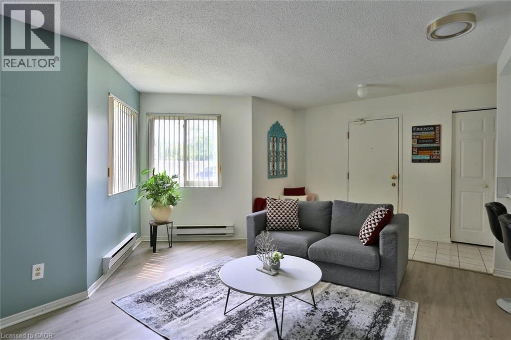 169 Bechtel Street Unit# 4, Cambridge, Ontario  N3C 1Z8 - Photo 8 - 40784623