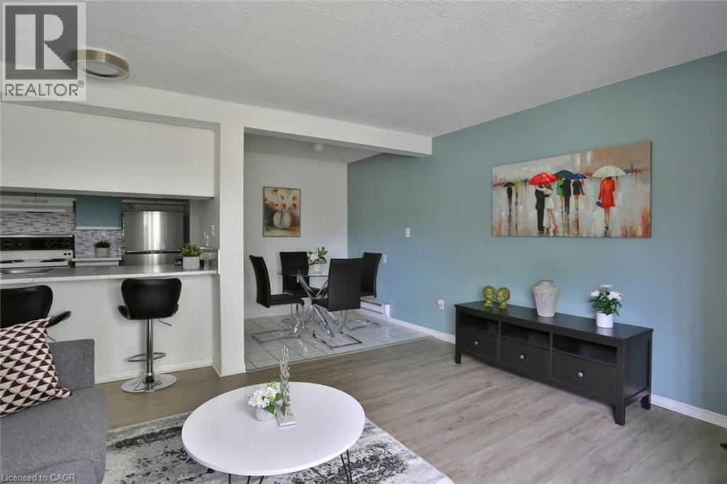 169 Bechtel Street Unit# 4, Cambridge, Ontario  N3C 1Z8 - Photo 9 - 40784623