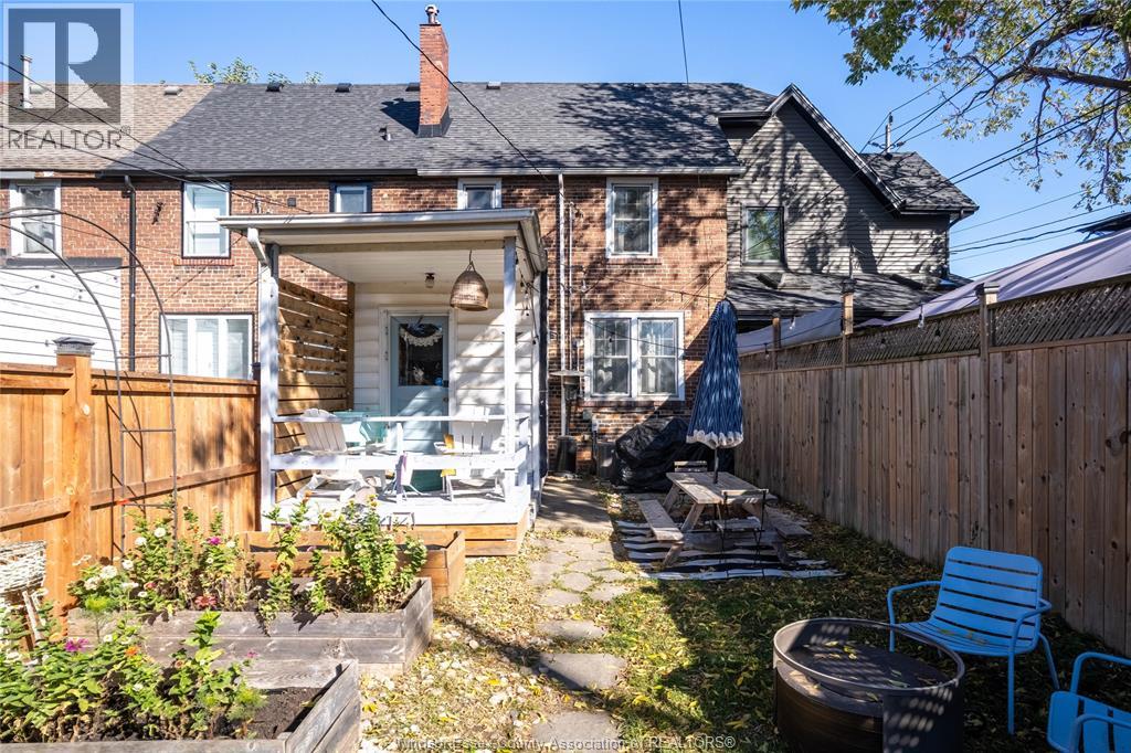 1295 Monmouth Road, Windsor, Ontario  N8Y 3M2 - Photo 21 - 25027727