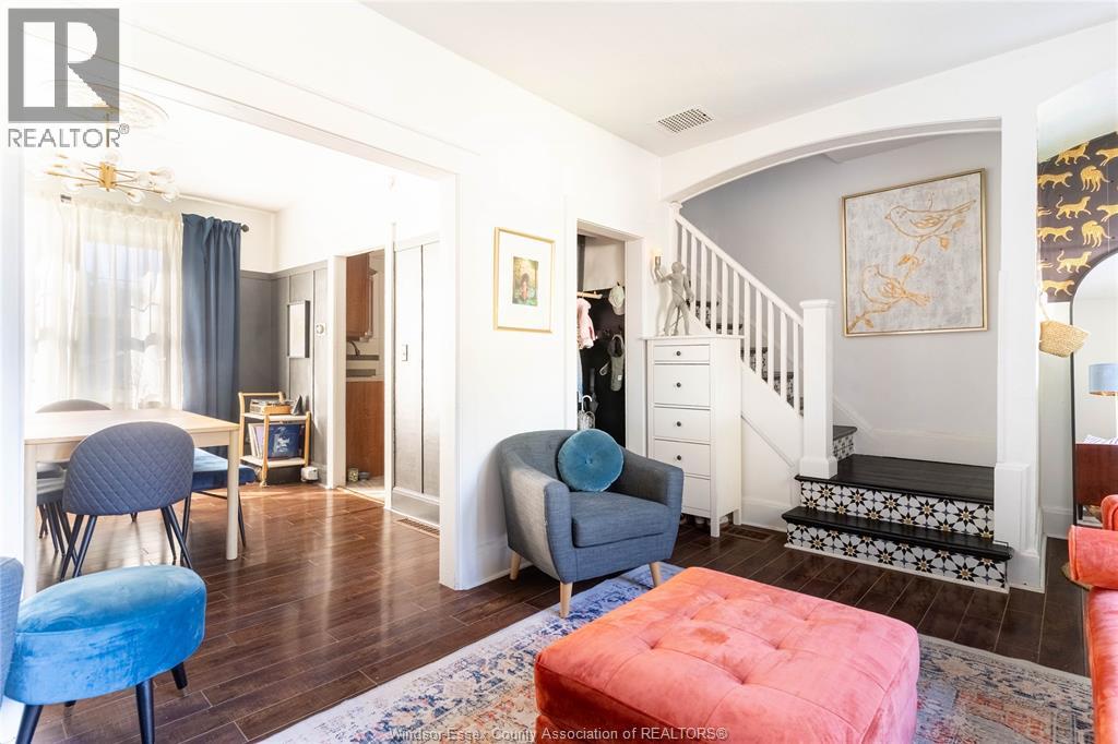 1295 Monmouth Road, Windsor, Ontario  N8Y 3M2 - Photo 5 - 25027727