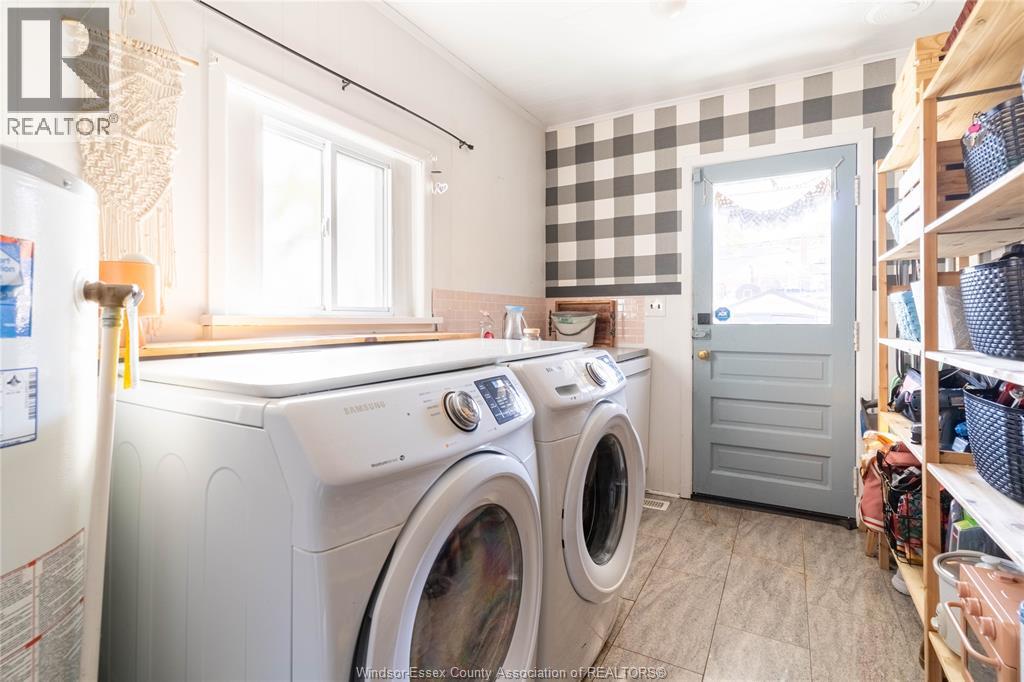 1295 Monmouth Road, Windsor, Ontario  N8Y 3M2 - Photo 18 - 25027727