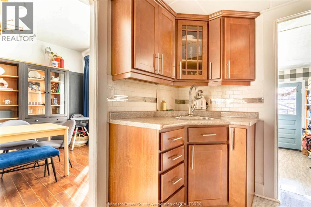 1295 Monmouth Road, Windsor, Ontario  N8Y 3M2 - Photo 11 - 25027727