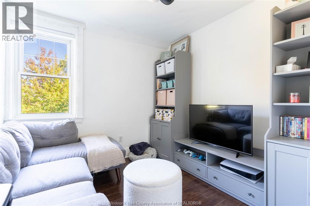 1295 Monmouth Road, Windsor, Ontario  N8Y 3M2 - Photo 16 - 25027727