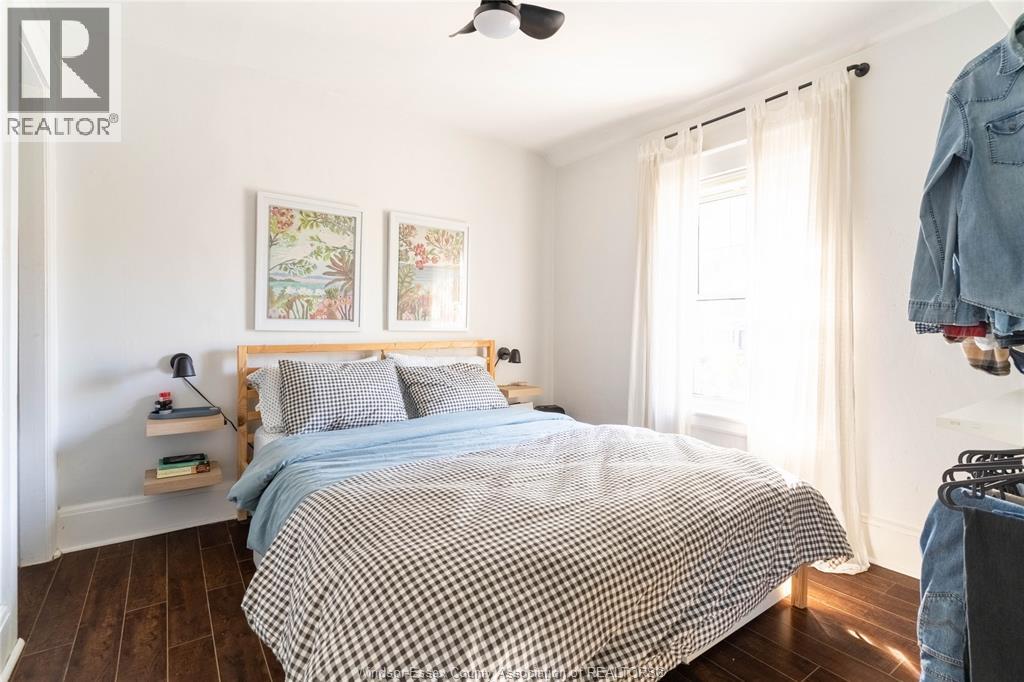 1295 Monmouth Road, Windsor, Ontario  N8Y 3M2 - Photo 14 - 25027727